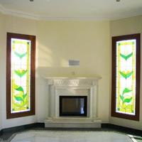 Villa in Republic of Cyprus, Lemesou, Nicosia, 530 sq.m.