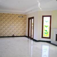 Villa in Republic of Cyprus, Lemesou, Nicosia, 530 sq.m.