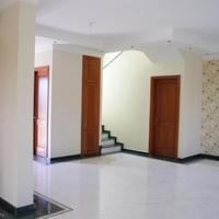 Villa in Republic of Cyprus, Lemesou, Nicosia, 530 sq.m.