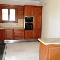 Villa in Republic of Cyprus, Lemesou, Nicosia, 530 sq.m.