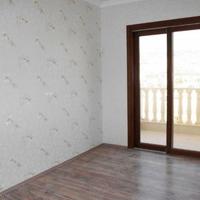 Villa in Republic of Cyprus, Lemesou, Nicosia, 530 sq.m.