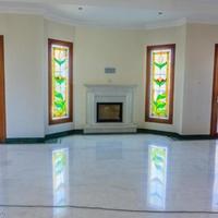Villa in Republic of Cyprus, Lemesou, Nicosia, 530 sq.m.