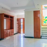 Villa in Republic of Cyprus, Lemesou, Nicosia, 530 sq.m.