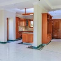 Villa in Republic of Cyprus, Lemesou, Nicosia, 530 sq.m.
