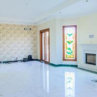 Villa in Republic of Cyprus, Lemesou, Nicosia, 530 sq.m.