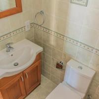 Villa in Republic of Cyprus, Lemesou, Nicosia, 530 sq.m.