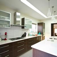 Villa in Republic of Cyprus, Lemesou, Nicosia, 700 sq.m.