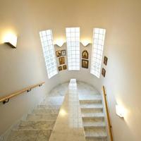 Villa in Republic of Cyprus, Lemesou, Nicosia, 700 sq.m.