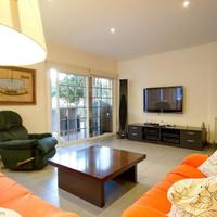 Villa in Republic of Cyprus, Lemesou, Nicosia, 700 sq.m.