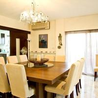 Villa in Republic of Cyprus, Lemesou, Nicosia, 700 sq.m.