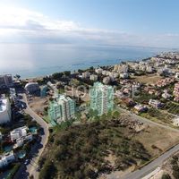 Apartment in Republic of Cyprus, Lemesou, 145 sq.m.