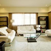 Villa in Republic of Cyprus, Lemesou, Nicosia, 700 sq.m.