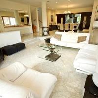 Villa in Republic of Cyprus, Lemesou, Nicosia, 700 sq.m.