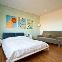 Villa in Republic of Cyprus, Lemesou, Nicosia, 700 sq.m.