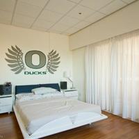 Villa in Republic of Cyprus, Lemesou, Nicosia, 700 sq.m.