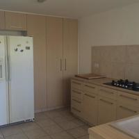 Villa in Republic of Cyprus, Lemesou, Nicosia, 320 sq.m.