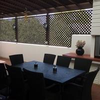 Villa in Republic of Cyprus, Lemesou, Nicosia, 320 sq.m.