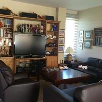 Villa in Republic of Cyprus, Lemesou, Nicosia, 320 sq.m.