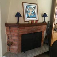 Villa in Republic of Cyprus, Lemesou, Nicosia, 320 sq.m.