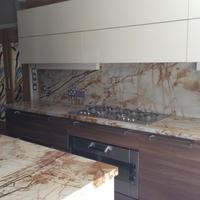 Villa in Republic of Cyprus, Lemesou, Nicosia, 320 sq.m.