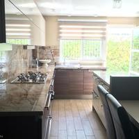 Villa in Republic of Cyprus, Lemesou, Nicosia, 320 sq.m.