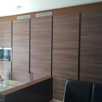 Villa in Republic of Cyprus, Lemesou, Nicosia, 320 sq.m.