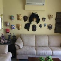 Villa in Republic of Cyprus, Lemesou, Nicosia, 320 sq.m.