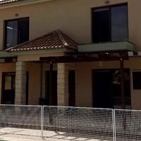 Villa in Republic of Cyprus, Lemesou, Nicosia, 200 sq.m.