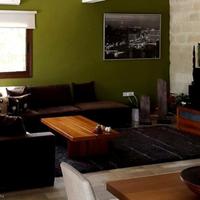 Villa in Republic of Cyprus, Lemesou, Nicosia, 200 sq.m.