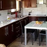 Villa in Republic of Cyprus, Lemesou, Nicosia, 200 sq.m.