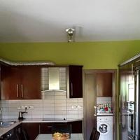 Villa in Republic of Cyprus, Lemesou, Nicosia, 200 sq.m.