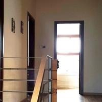 Villa in Republic of Cyprus, Lemesou, Nicosia, 200 sq.m.