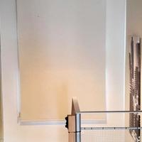 Villa in Republic of Cyprus, Lemesou, Nicosia, 200 sq.m.