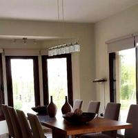 Villa in Republic of Cyprus, Lemesou, Nicosia, 200 sq.m.