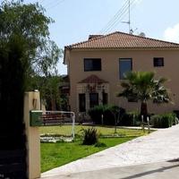 Villa in Republic of Cyprus, Lemesou, Nicosia, 200 sq.m.