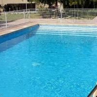 Villa in Republic of Cyprus, Lemesou, Nicosia, 200 sq.m.