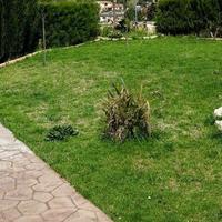 Villa in Republic of Cyprus, Lemesou, Nicosia, 200 sq.m.