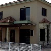 Villa in Republic of Cyprus, Lemesou, Nicosia, 200 sq.m.
