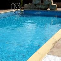 Villa in Republic of Cyprus, Lemesou, Nicosia, 200 sq.m.