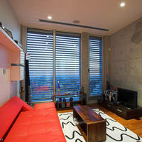 Вилла на Кипре, Лимасол, Никосия, 420 кв.м.