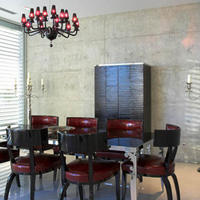 Вилла на Кипре, Лимасол, Никосия, 420 кв.м.