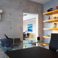 Вилла на Кипре, Лимасол, Никосия, 420 кв.м.