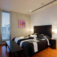 Вилла на Кипре, Лимасол, Никосия, 420 кв.м.