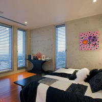 Вилла на Кипре, Лимасол, Никосия, 420 кв.м.