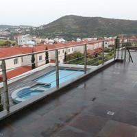 Villa in Republic of Cyprus, Lemesou, Nicosia, 390 sq.m.