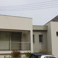 Villa in Republic of Cyprus, Lemesou, Nicosia, 390 sq.m.