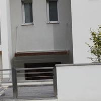 Villa in Republic of Cyprus, Lemesou, Nicosia, 390 sq.m.