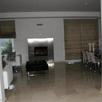 Villa in Republic of Cyprus, Lemesou, Nicosia, 390 sq.m.