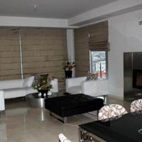 Villa in Republic of Cyprus, Lemesou, Nicosia, 390 sq.m.