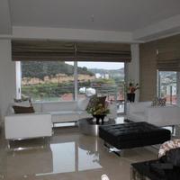 Villa in Republic of Cyprus, Lemesou, Nicosia, 390 sq.m.